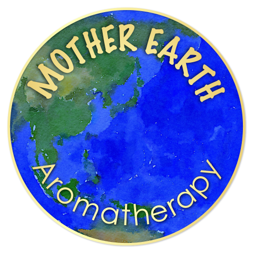 マザーアースアロマセラピー / Mother Earth Aromatherapy